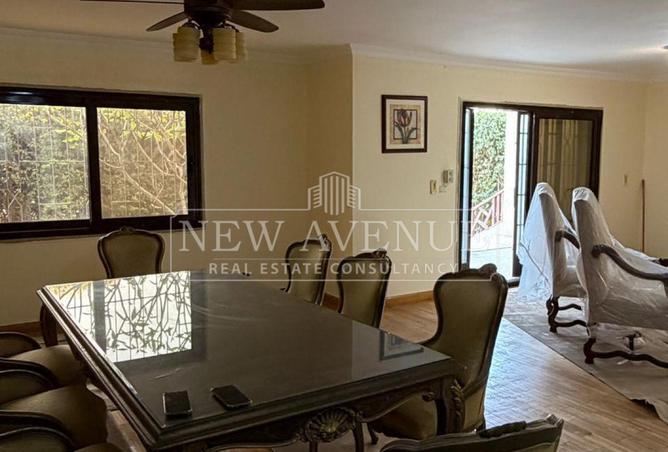 99797823 - Property Main Image