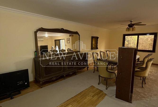99797823 - Property Image 2