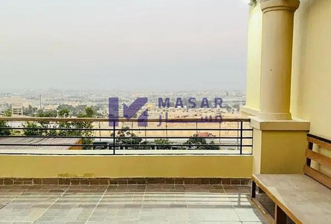 56249153 - Property Main Image