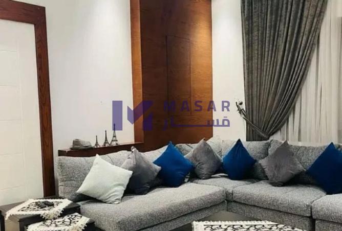 56249153 - Property Image 2