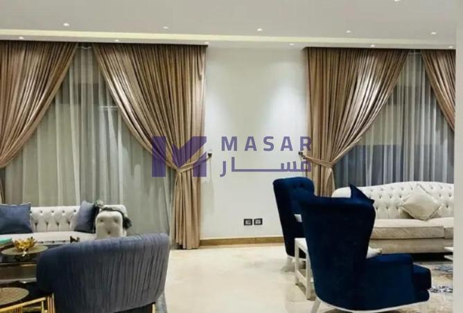 56249153 - Property Image 3