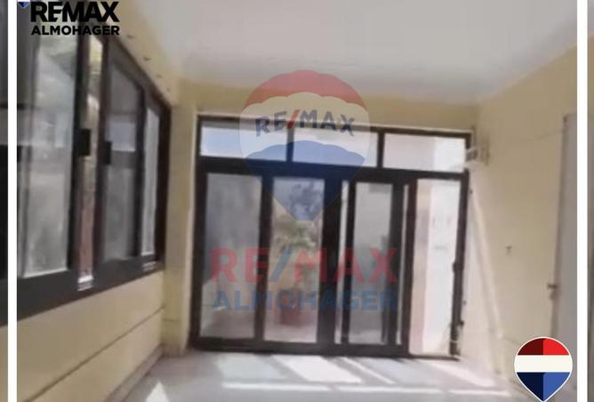 8524051 - صورة العقار 3