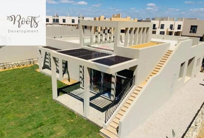 103182433 - الصورة الرئيسية للعقار