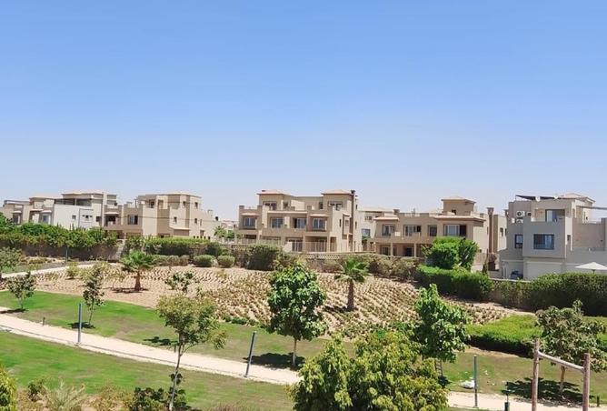107419761 - Property Main Image