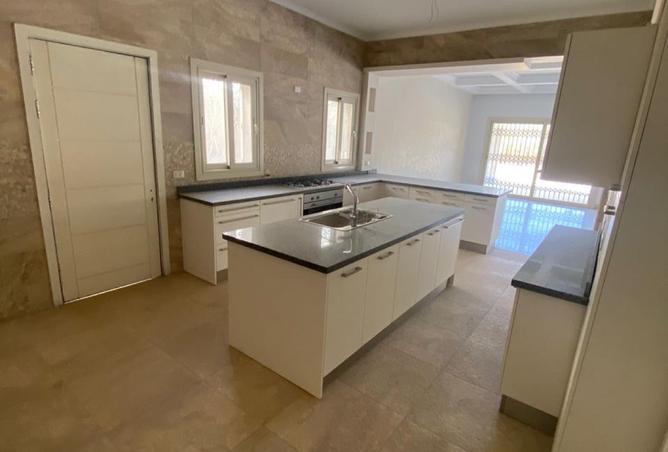 107419761 - Property Image 3