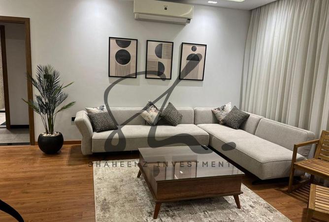 8518033 - الصورة الرئيسية للعقار