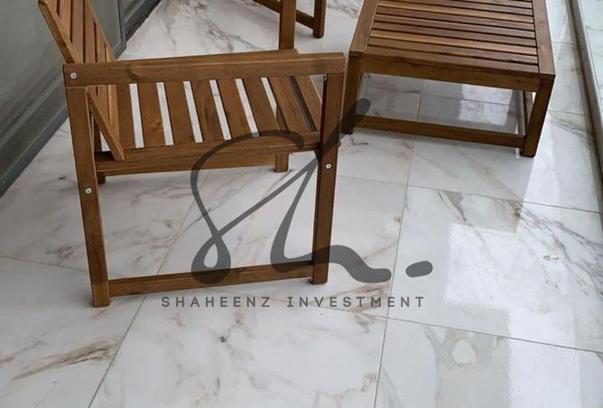 8518033 - صورة العقار 2