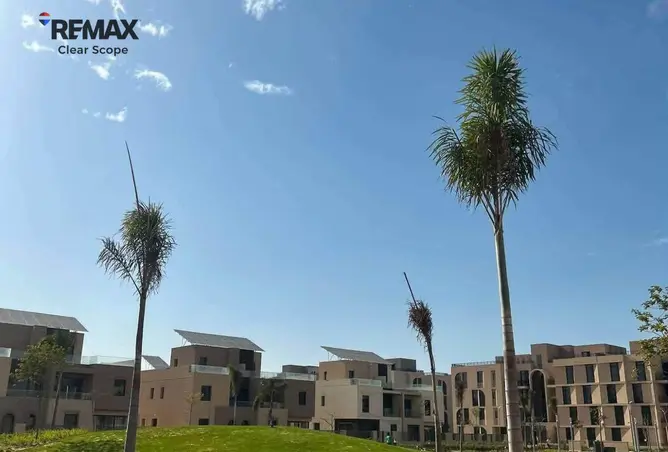 112159877 - صورة العقار 3
