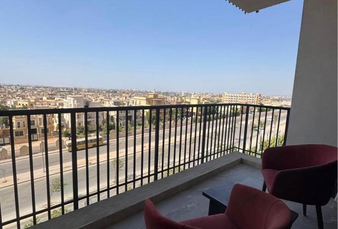97442198 - صورة العقار 3