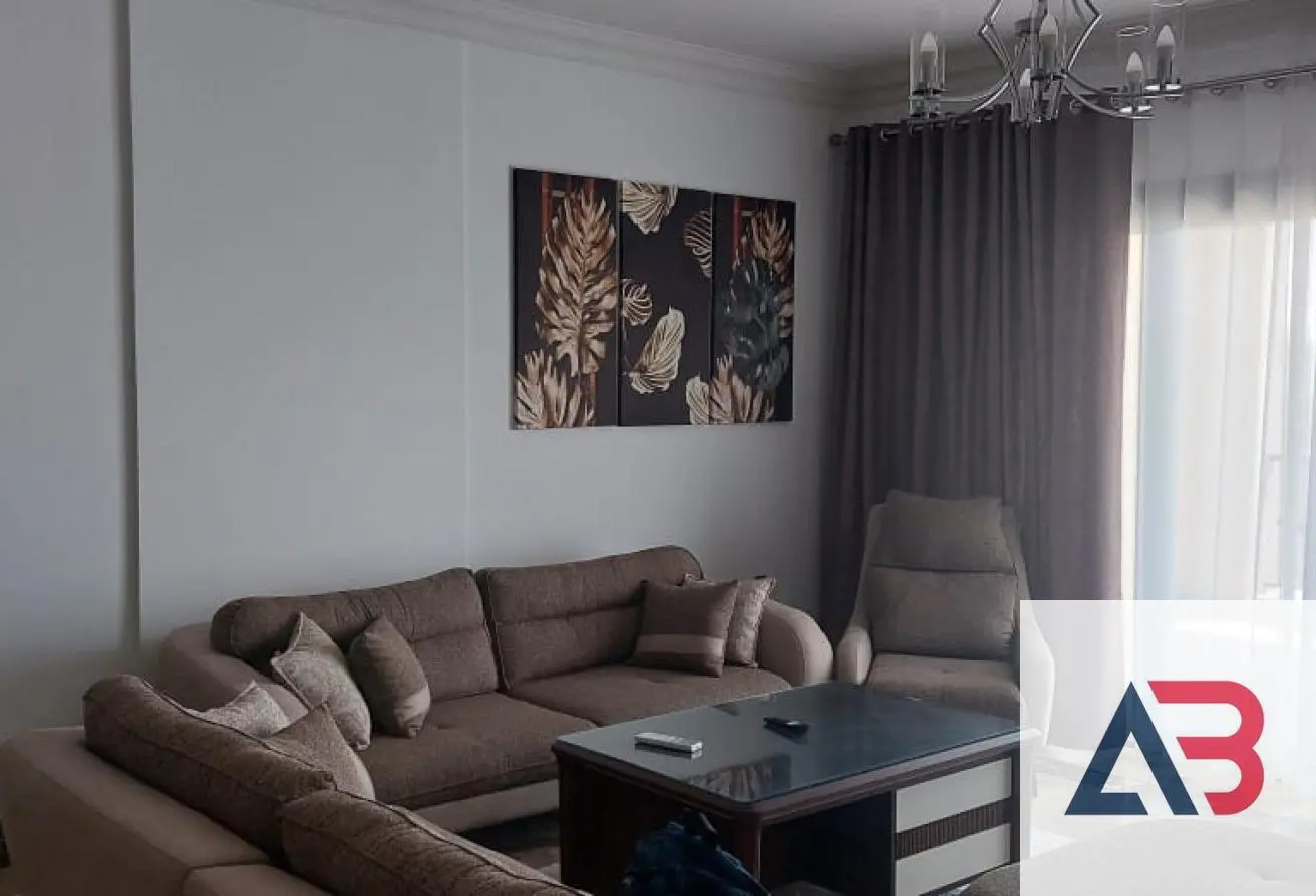 111628827 - Property Main Image