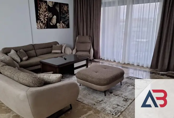 111628827 - Property Image 2