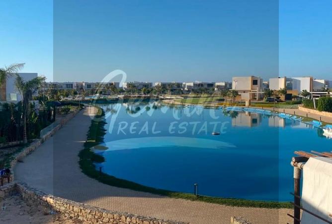 89898128 - الصورة الرئيسية للعقار