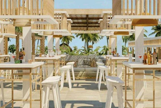 66169374 - Property Image 3