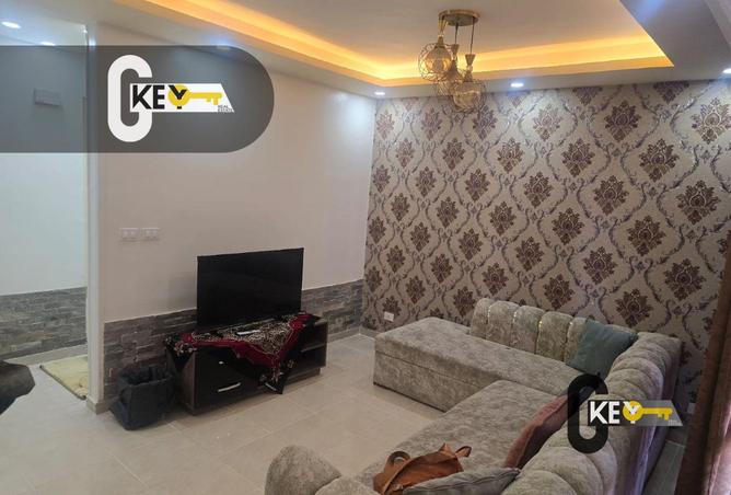 108519033 - الصورة الرئيسية للعقار