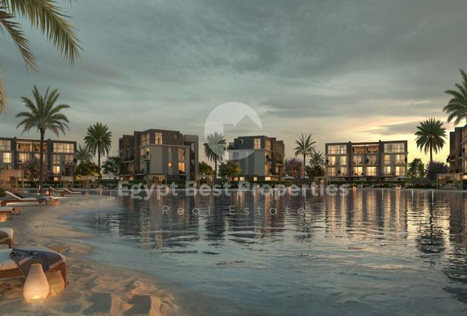 8505631 - صورة العقار 3