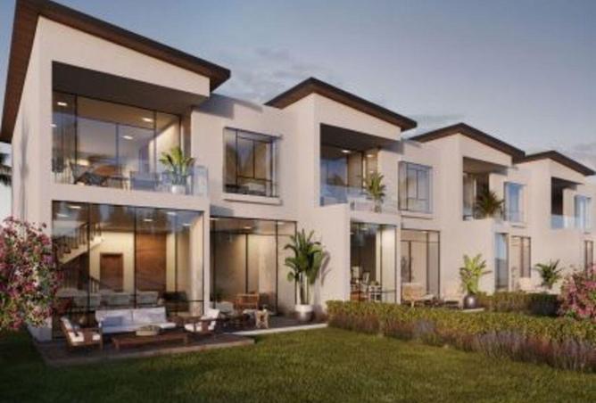 66166744 - Property Image 2