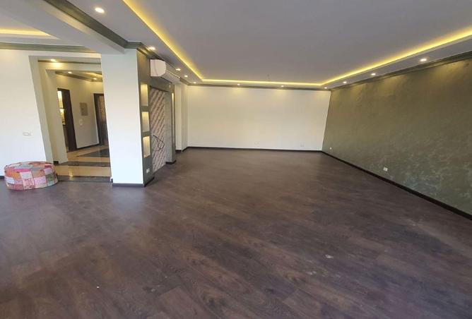 64142861 - صورة العقار 2