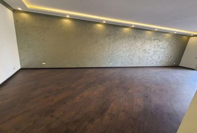 64142861 - صورة العقار 3