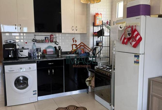 58006446 - صورة العقار 2