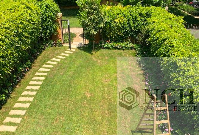 95475641 - Property Main Image