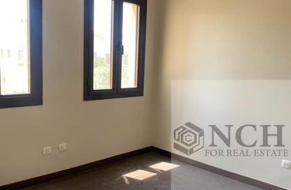 Townhouse - 3 Bedrooms - 4 Bathrooms for rent in Mivida - 5th Settlement Compounds - The 5th Settlement - New Cairo City - Cairo Townhouse - 3 Bedrooms - 4 Bathrooms for rent in Mivida - 5th Settlement Compounds - The 5th Settlement - New Cairo City - Cairo