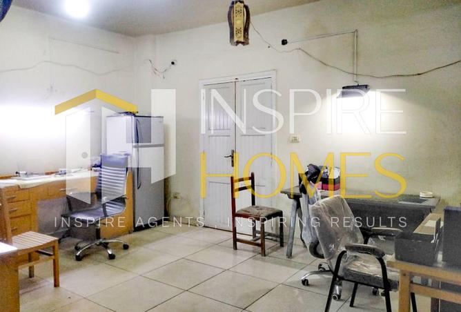 97720847 - Property Image 2