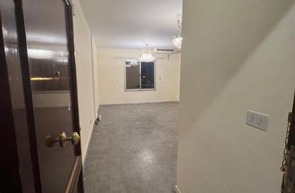 Apartment - 2 Bedrooms - 1 Bathroom for sale in Taha Hussein St. - Rehab City First Phase - Al Rehab - New Cairo City - Cairo