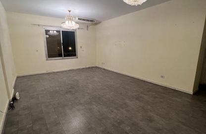 Apartment - 2 Bedrooms - 1 Bathroom for sale in Taha Hussein St. - Rehab City First Phase - Al Rehab - New Cairo City - Cairo