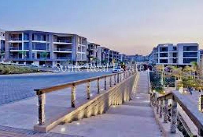 66968998 - الصورة الرئيسية للعقار