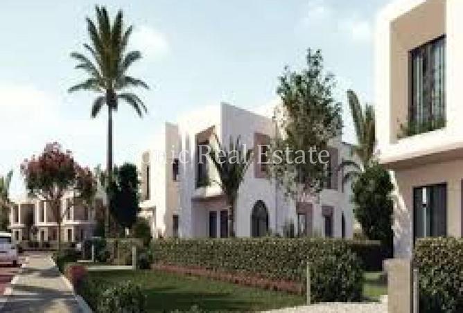 66968998 - صورة العقار 3