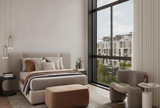 8632743 - Property Image 2