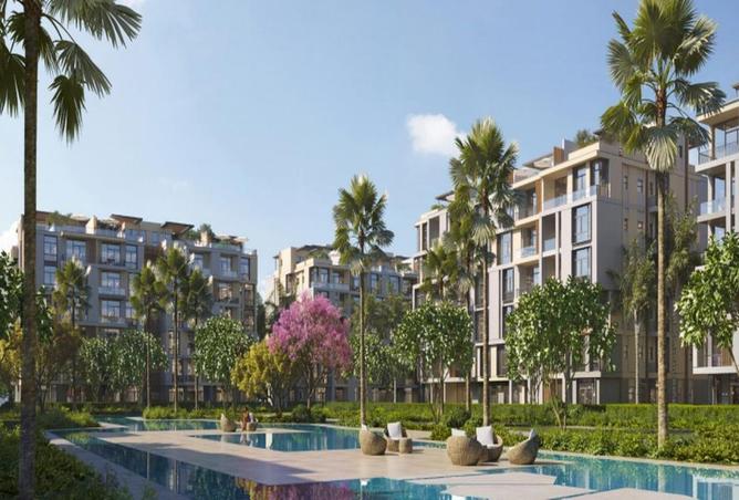 8632743 - Property Image 3