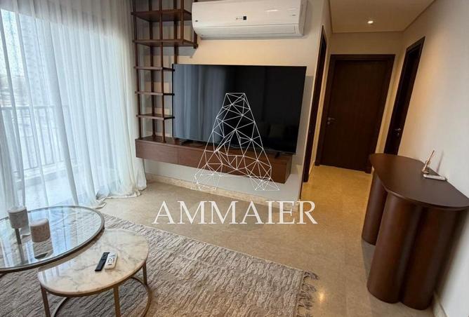 85051715 - صورة العقار 2