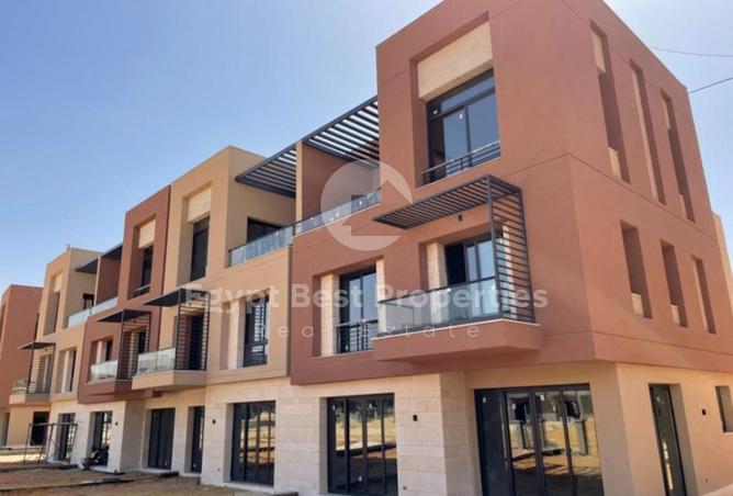 8706785 - الصورة الرئيسية للعقار