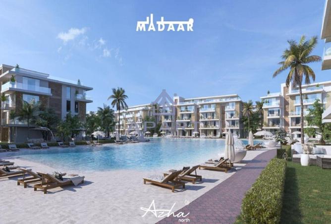 64142180 - Property Main Image