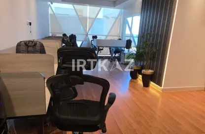 مساحات مكتبية - غرفة نوم - 1 حمام للايجار في كايرو بزنس بلازا - شارع التسعين الشمالي - التجمع الخامس - مدينة القاهرة الجديدة - القاهرة مساحات مكتبية - غرفة نوم - 1 حمام للايجار في كايرو بزنس بلازا - شارع التسعين الشمالي - التجمع الخامس - مدينة القاهرة الجديدة - القاهرة