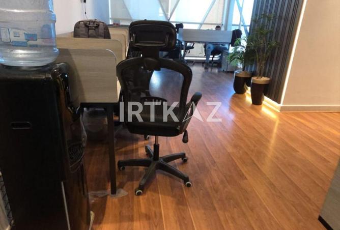 56248936 - صورة العقار 3