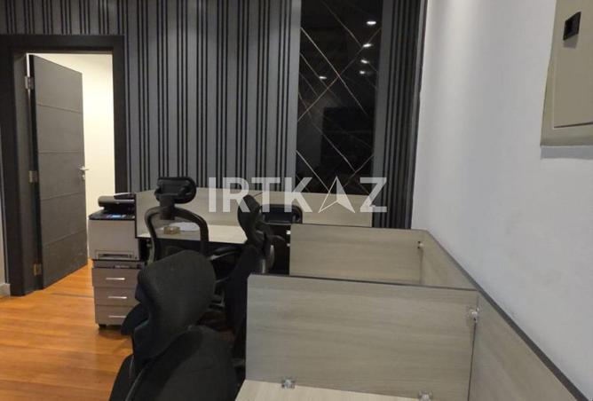 56248936 - صورة العقار 2