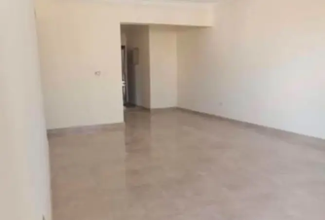 108796340 - صورة العقار 2