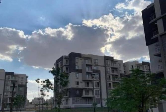 108796340 - صورة العقار 3
