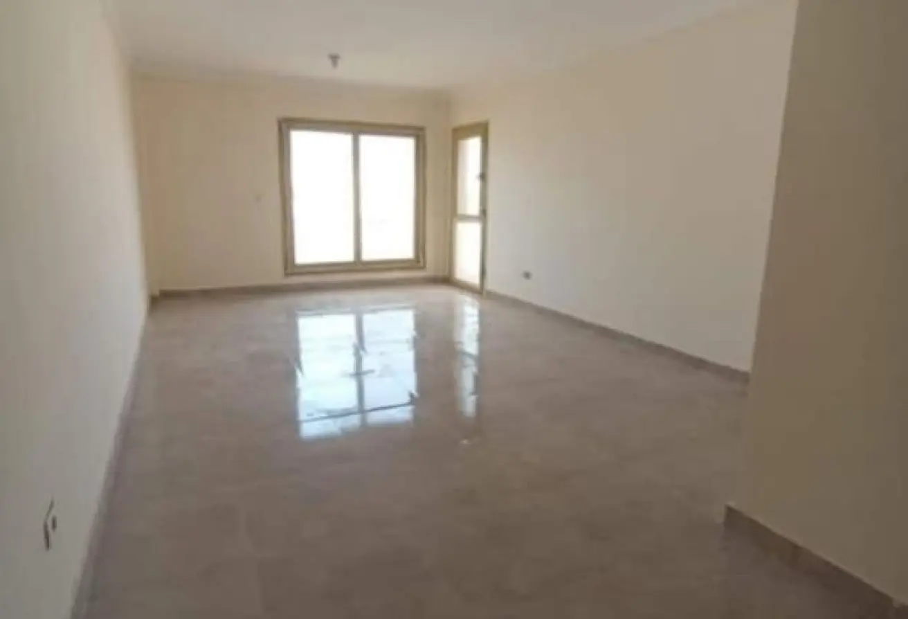 108796340 - الصورة الرئيسية للعقار