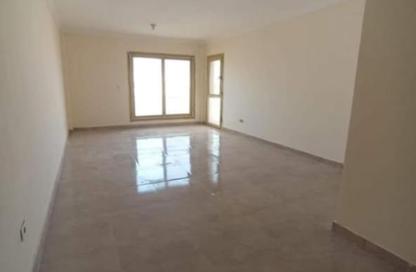 شقة - 3 - 3 للبيع في جنة 2 - كمبوندات الشيخ زايد - الشيخ زايد - الجيزة