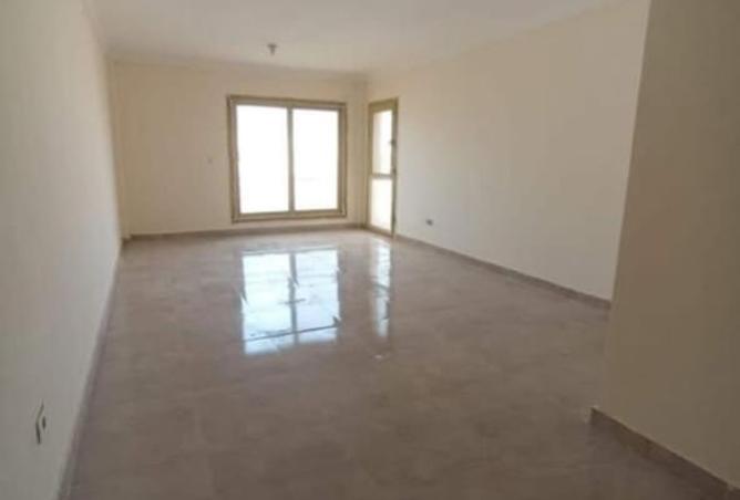 108796340 - الصورة الرئيسية للعقار