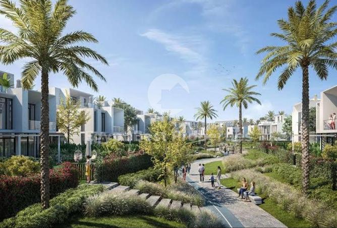 53222319 - Property Image 2