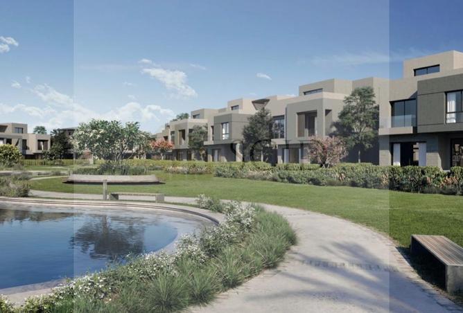87512708 - Property Main Image