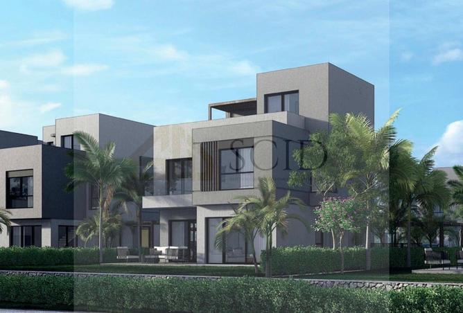 87512708 - Property Image 3