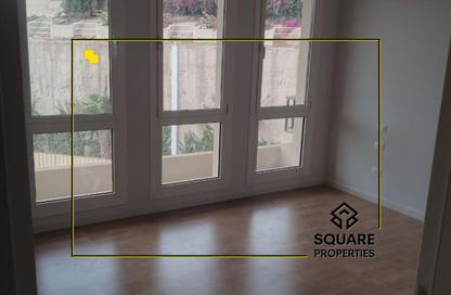 شقة - 3 - 3 للايجار في بيراميدز هيلز - طريق مصر اسكندرية الصحراوي - مدينة 6 أكتوبر - الجيزة شقة - 3 - 3 للايجار في بيراميدز هيلز - طريق مصر اسكندرية الصحراوي - مدينة 6 أكتوبر - الجيزة