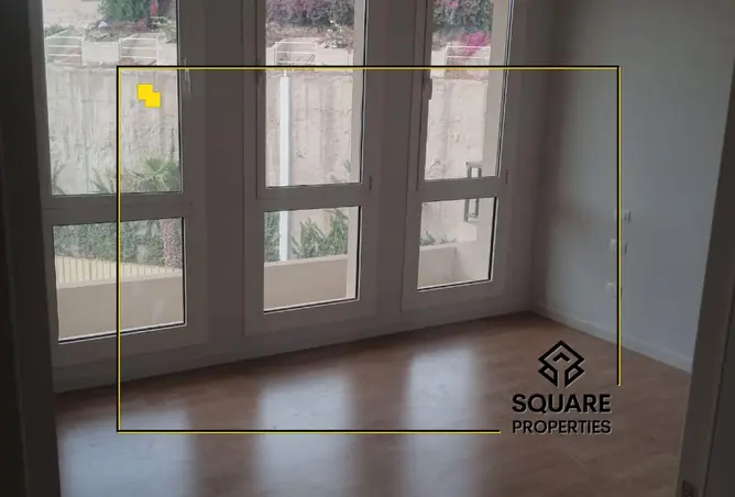 114616939 - Property Image 2