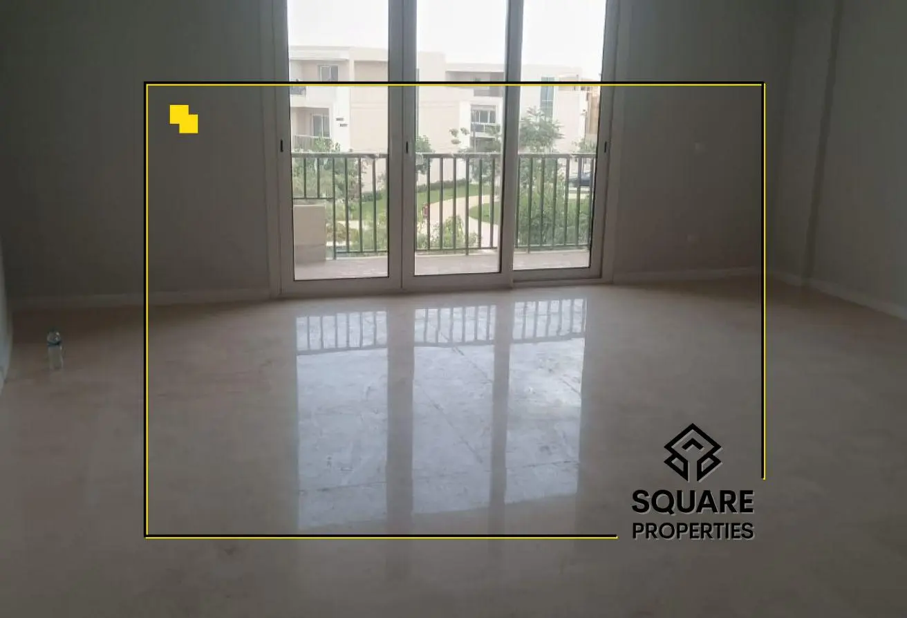 114616939 - Property Main Image