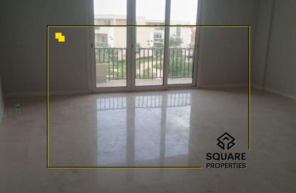 شقة - 3 - 3 للايجار في بيراميدز هيلز - طريق مصر اسكندرية الصحراوي - مدينة 6 أكتوبر - الجيزة شقة - 3 - 3 للايجار في بيراميدز هيلز - طريق مصر اسكندرية الصحراوي - مدينة 6 أكتوبر - الجيزة